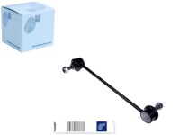 фото thumb №2, Blue print соединитель стабилизатора перед l p 250mm