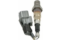 фото thumb №9, Bosch 258 986 611 лямбда-зонд 258 986 611