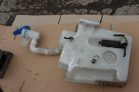 фото thumb №1, Бак омывателя octavia ii 1,6 fsi