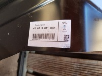 фото thumb №3, Блок двигуна поріг правий mini countryman r60 9811554