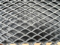 Mercedes b klasa w246 решётка перед + рамка номерного знака a2468852322 a2468801144 Недорого, фото thumb