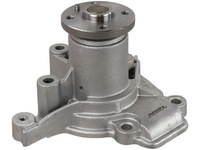 фото thumb №10, Febi насос wody hyundai