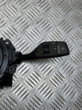 фото thumb №12, Bmw оригинальный номер 9436672 x3 g01 x5 g05 переключатель-паук переключатель комбинированный лента manatki