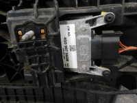 Audi a7 c7 4g8 lift s line бампер задня задній радари usa 4xpdc ls9r Недорого, фото thumb