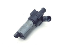 Купить Maserati quattroporte дополнительная насос воды 2005 0392020034, фото thumb