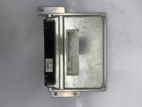 фото thumb №1, Бортовой компьютер двигателя hyundai 39108-37152