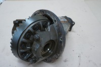 Isuzu trooper мост дифференциал головка задняя задний 4,3 43/10 84-91r Цена, фото thumb