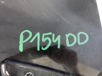 фото thumb №11, Rolls royce wraith rr5 dawn rr6 крила fender правий перед пошкоджений