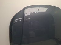 фото thumb №5, Капот volvo xc40 2018-