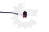 фото thumb №12, Esen skv 30skv144 датчик, температура вихлопних газів