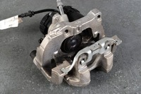 фото thumb №9, Bmw 5 g60 g61 7 g70 x3 g45 супорт гальмівний лівий задній зад 8842979 345x24