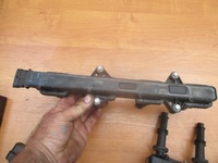 фото thumb №15, Opel vectra c signum z22yh 2.2 16v zafira b astra котушка 0221503469