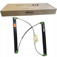 Купити Підйомник скло перед правий touareg 04-/7l0837462f, фото thumb