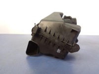 фото thumb №4, Toyota avensis t27 2.0 d корпус фільтра повітря
