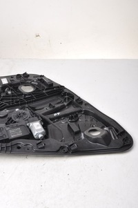 фото thumb №6, Volvo xc60 ii підйомник вікна праві зад задній 31346697 31416998 31674760