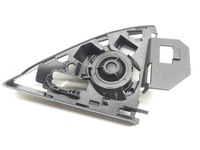 фото thumb №7, Динамик корпус накладка динамика левая audi a5 8t b&o 8t0035423a