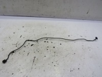 фото thumb №1, Шланг топлива citroen c4 picasso ii 1.6 e-hdi