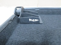 Opel insignia a lift полка задняя htb Цена, фото thumb