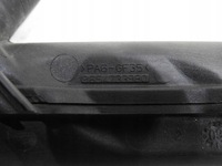 фото thumb №9, Заливная горловина масла крышка citroen c4 grand picasso 2.0 hdi