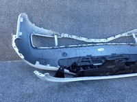 фото thumb №12, Vw id3 id 3 бампер передний перед