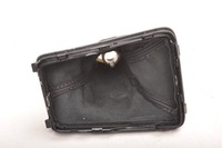 фото thumb №6, Volvo v40 ii чохол домкрата перемикання передач