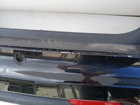 фото thumb №9, Бампер задній bmw x3 e83 m набір 668/9