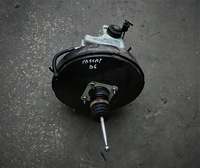 фото thumb №1, Підсилювач volkswagen 3c1614105ah