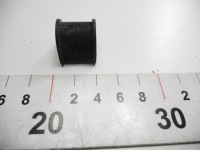 Купити Гумовий елемент тяга стабілізатор mitsubishigalant mb175638, фото thumb