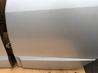 фото thumb №11, Дверь левая перед+ задняя renault scenic iii lift 09-16r ted69 ori oem