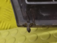 фото thumb №5, Fiat albea решётка радиатора решётка радиатора 735395710