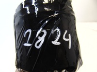 фото thumb №7, A-klasa w169 2.0 cdi-tłoki с шатун