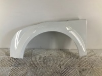 Купити 2011 audi tt tts mk2 крило, фото thumb