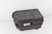 фото thumb №6, Tl128 mg zs 1.5i коробка предохранителей 10837494 6122082