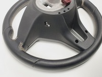 фото thumb №10, Повітропровід мультифункція mercedes w218 w212