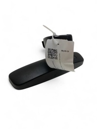 фото thumb №13, Audi e-tron дзеркало заднього виду