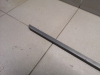 фото thumb №6, Планка порога левый перед vw phaeton 3d0854631a