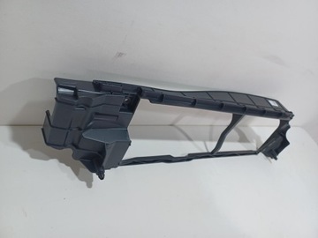 фото thumb №9, Впуск повітря hyundai tucson iv 4 20- 29150-cz000 нова