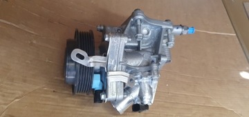 фото thumb №16, Насос води масла opel 12635767