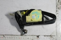 фото thumb №1, Pas натяжитель левый перед mazda 3 ii bl 08-13 uk