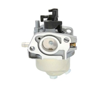 КАРБЮРАТОР ДЛЯ КИТАЙСКИХ ГАЗОНОКОСИЛОК NAC NGP LONCIN