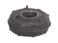 фото thumb №1, Втулки важелів lemförder 11663 01