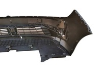 фото thumb №12, Бампер, ґрати, протитуманні фари, електропроводка, підлога opel astra vi/ l