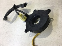 фото thumb №7, Стрічка шлейф подушка безпеки mazda premacy i