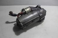 фото thumb №3, Стартер renault espace iv 1.9dci