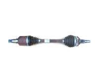 Купити Привідний вал ліва ford focus mk4 1.5 tdci jx67-3b437-gac, фото thumb