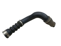 Купить Шланг труба интеркулер mini cooper f55 f56 f54 2.0 t mgw00403, фото thumb