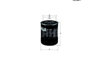 фото thumb №1, Knecht фильтр масла multicar tremo ford galaxy seat