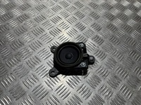 фото thumb №1, Динамик заводской mazda 3 bp 19-