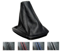 фото thumb №1, Ford s max 06-14r чохол передач