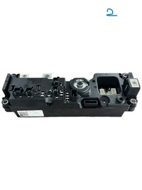 фото thumb №1, Vw id.4 реле напруги 0z1915183g